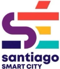 Logo SE